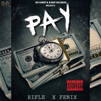 Pay - Single - Riflex & Fenix
