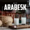 Merhametsiz