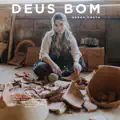 Deus Bom