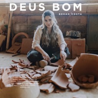 Deus Bom