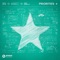 Dirty Palm, EMMA LX Ft. EMMA LX - Priorities [Extended Mix]