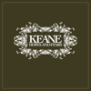 Keane - Hopes and Fears artwork