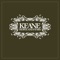 Keane - Somewhere Only We Know (Pinkpop 2009)