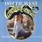 Destroy Me Again - Dottie West lyrics
