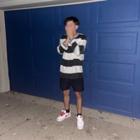 Never Had A Love (feat. Jerr.ie) - Single - ColdStone