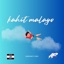 Kahit Malayo (feat. Zirhc) - Single