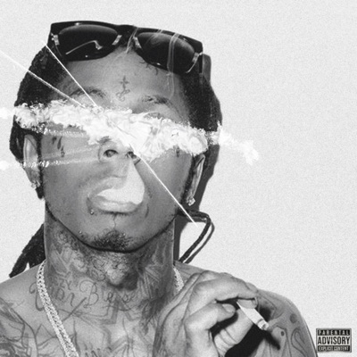 Lil Wayne (feat. Capos sauvage) - Single