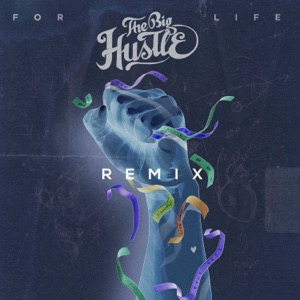 For Life (Juicy Life Remix)
