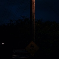 children - EP - Nitewalk & seeyouthere