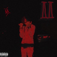 MAD MarKO II - EP - CB MarKO