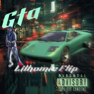 Gta - Single