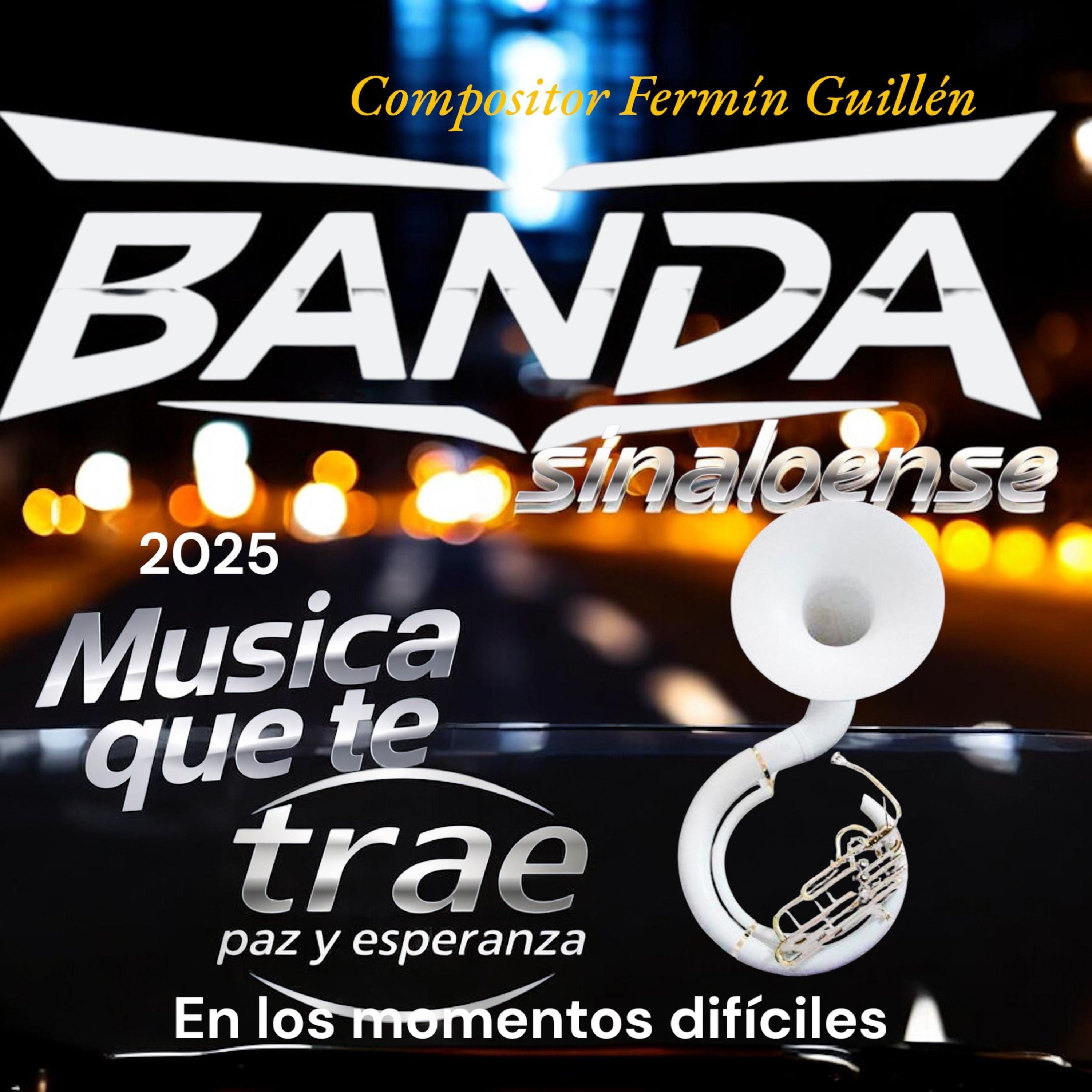 En los momentos dificiles