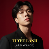 Tuyết Lạnh (R&B Version)