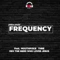 FREQUENCY