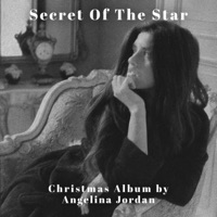 Secret Of The Star - Angelina Jordan
