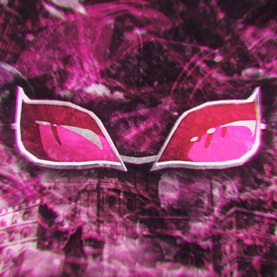 Celestial (Doflamingo) - Single