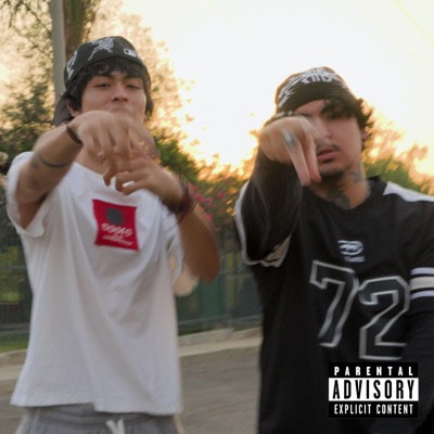 YEEE (feat. donniedarko) - Single