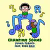 Champion Sound
