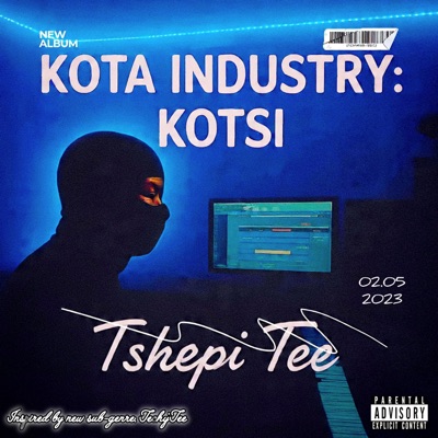 KOTA INDUSTRY : KOTSI