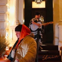 Stain - Single - SETTHETONE-T