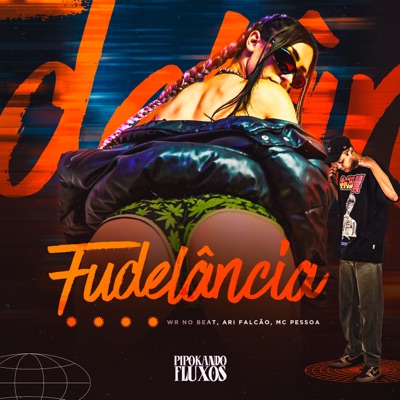 Fudelância - Single