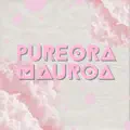 Mauroa