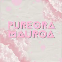 Mauroa