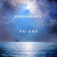 Tupac Forever - Single - PA-DRE