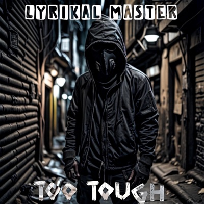 Too Tough - Single