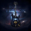 Thirdzy - When You Look Me In The Eyes (Rock Version)