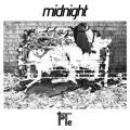 MIDNIGHT