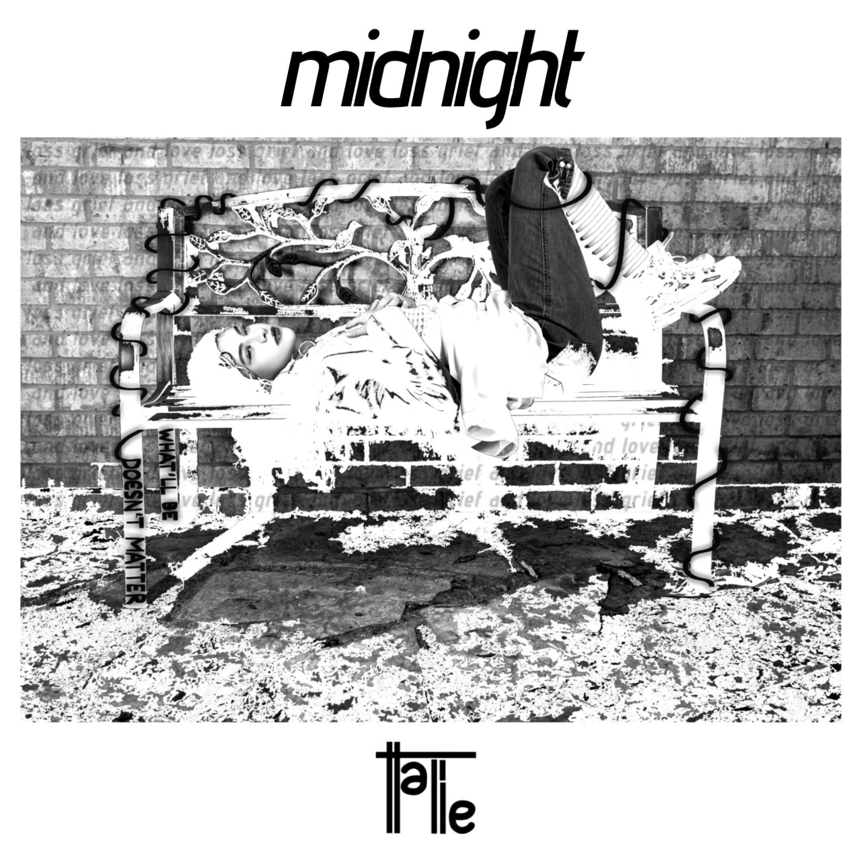 Midnight - Single
