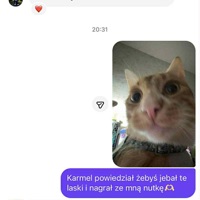 Przypomnisz się czasem - Single - Dzakob & murawa