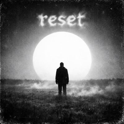 Reset