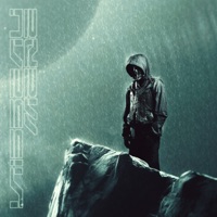 Map of the Hood - Single - DJ TEKS & Doøpe