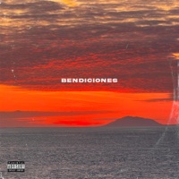 Bendiciones - Single - Rvfian