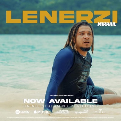 Lenerzi - Single
