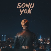 Sonu Yok - Single - Ozbi