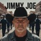 The War's Not Over - Jimmy Joe lyrics