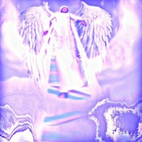 Just for now (feat. Jbone) - Single - 0kteo