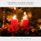 Day VI - Heaven on Earth lyrics