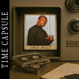 Click Click (Get Ya Hands Up) (feat. Chatta-Box) Jack Mills