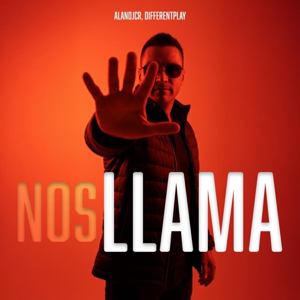 Nos llama
