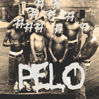 Pelo - Single