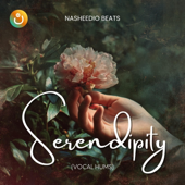 Serendipity (Vocal Hums)