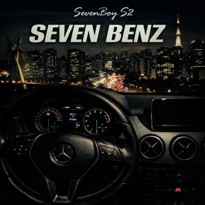 Seven Benz - Single