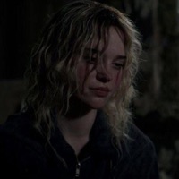 Memories ft. rynn - Single - Jeki