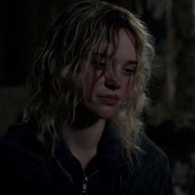 Memories ft. rynn - Single