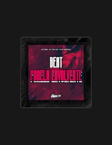 Escucha a MC DUDU, mira vídeos musicales, lee la biografía, consulta fechas de giras y mucho más.