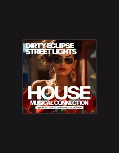 Ouça Dirty Eclipse, assista a videoclipes, leia a biografia, veja as datas das turnês e mais!